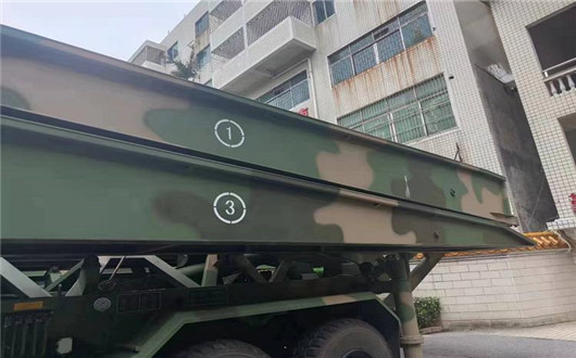 滨州数码迷彩喷涂技术全指南：从特性到实操落地